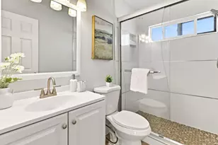 5485 Don Pizarro Ct, San Jose, CA 95123 - Photo 8