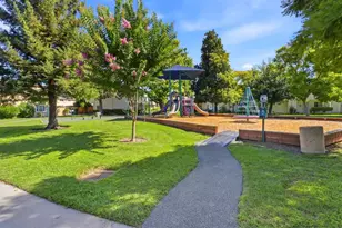5485 Don Pizarro Ct, San Jose, CA 95123 - Photo 14