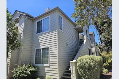 2116 Hastings Shore Ln, Redwood Shores, CA 94065 - Photo 1