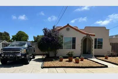 Address Not Disclosed, Salinas, CA 93901 - Photo 1