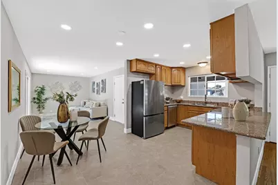 448 Greathouse Dr, Milpitas, CA 95035 - Photo 6