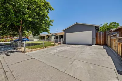 448 Greathouse Dr, Milpitas, CA 95035 - Photo 30