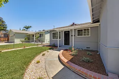 448 Greathouse Dr, Milpitas, CA 95035 - Photo 38