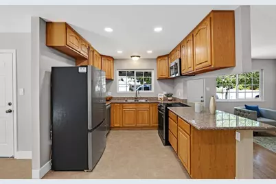 448 Greathouse Dr, Milpitas, CA 95035 - Photo 4