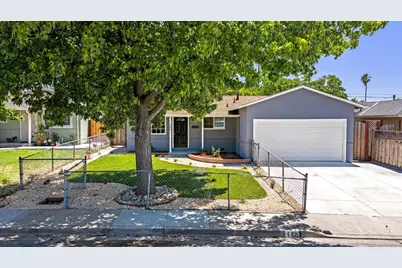 448 Greathouse Dr, Milpitas, CA 95035 - Photo 1