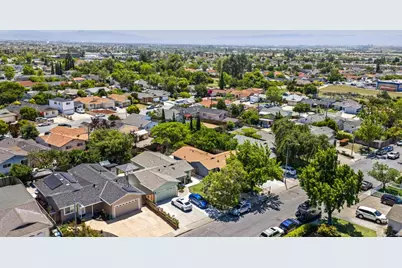 448 Greathouse Dr, Milpitas, CA 95035 - Photo 46