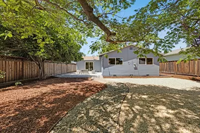 448 Greathouse Dr, Milpitas, CA 95035 - Photo 28