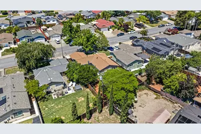 448 Greathouse Dr, Milpitas, CA 95035 - Photo 44