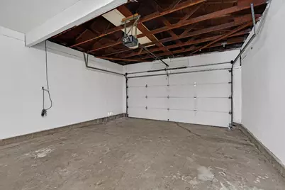 448 Greathouse Dr, Milpitas, CA 95035 - Photo 22