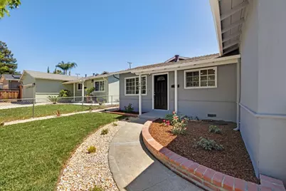 448 Greathouse Dr, Milpitas, CA 95035 - Photo 34