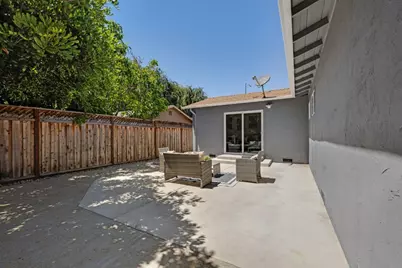 448 Greathouse Dr, Milpitas, CA 95035 - Photo 24
