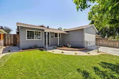 448 Greathouse Dr, Milpitas, CA 95035 - Photo 32