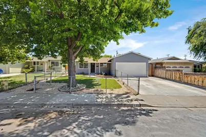 448 Greathouse Dr, Milpitas, CA 95035 - Photo 36