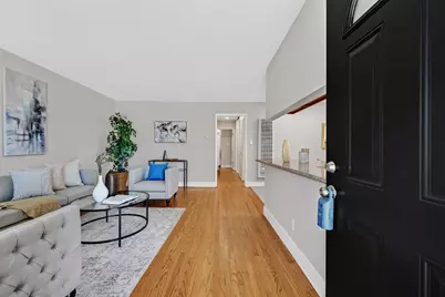 448 Greathouse Dr, Milpitas, CA 95035 - Photo 2