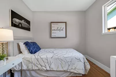 448 Greathouse Dr, Milpitas, CA 95035 - Photo 20