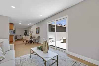 448 Greathouse Dr, Milpitas, CA 95035 - Photo 10