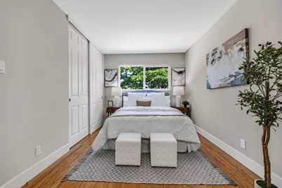 448 Greathouse Dr, Milpitas, CA 95035 - Photo 12