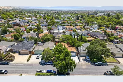 448 Greathouse Dr, Milpitas, CA 95035 - Photo 52
