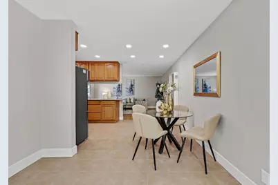 448 Greathouse Dr, Milpitas, CA 95035 - Photo 8