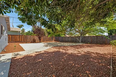 448 Greathouse Dr, Milpitas, CA 95035 - Photo 26