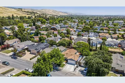 448 Greathouse Dr, Milpitas, CA 95035 - Photo 48