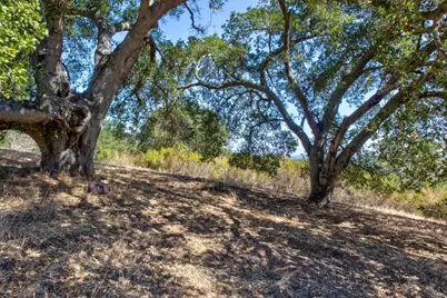 8272 Sassafras Ct, Pleasanton, CA 94566 - Photo 1