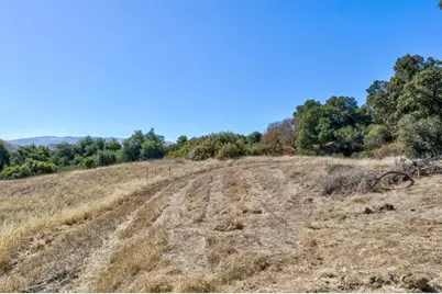 8272 Sassafras Ct, Pleasanton, CA 94566 - Photo 14