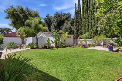 13371 Quito Rd, Saratoga, CA 95070 - Photo 32