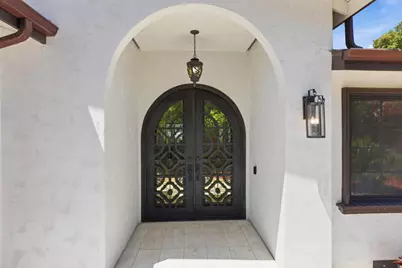 13371 Quito Rd, Saratoga, CA 95070 - Photo 6