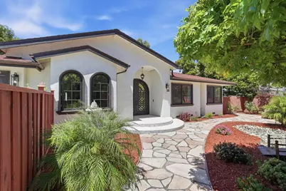 13371 Quito Rd, Saratoga, CA 95070 - Photo 1