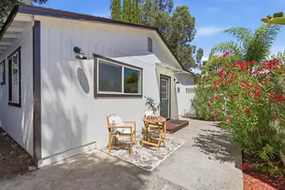 13371 Quito Rd, Saratoga, CA 95070 - Photo 34