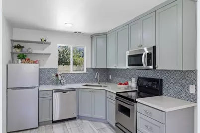 13371 Quito Rd, Saratoga, CA 95070 - Photo 36