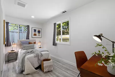13371 Quito Rd, Saratoga, CA 95070 - Photo 44