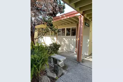 681 Oak Grove Ave D, Menlo Park, CA 94025 - Photo 12