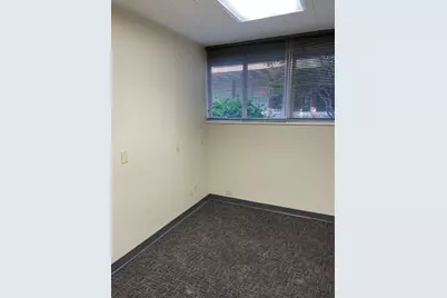 681 Oak Grove Ave D, Menlo Park, CA 94025 - Photo 10