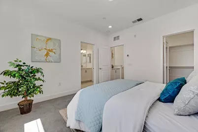 29272 Hub Ln, Hayward, CA 94544 - Photo 24