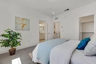 29272 Hub Ln, Hayward, CA 94544 - Photo 24