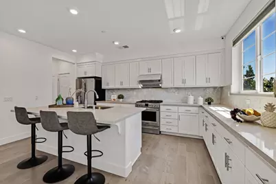 29272 Hub Ln, Hayward, CA 94544 - Photo 14