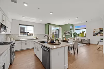 29272 Hub Ln, Hayward, CA 94544 - Photo 16