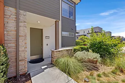 29272 Hub Ln, Hayward, CA 94544 - Photo 2