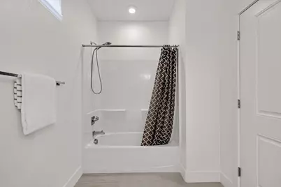 29272 Hub Ln, Hayward, CA 94544 - Photo 8