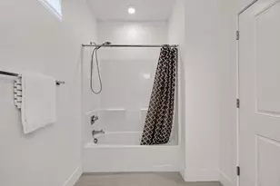 29272 Hub Ln, Hayward, CA 94544 - Photo 8