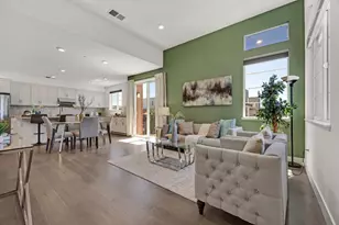 29272 Hub Ln, Hayward, CA 94544 - Photo 12