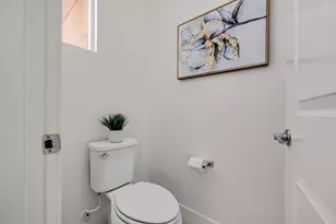 29272 Hub Ln, Hayward, CA 94544 - Photo 28