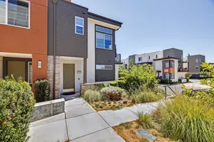 29272 Hub Ln, Hayward, CA 94544 - Photo 1