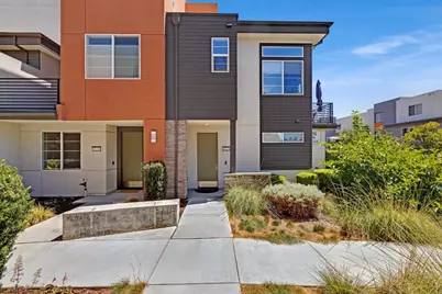 29272 Hub Ln, Hayward, CA 94544 - Photo 34
