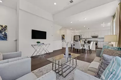 29272 Hub Ln, Hayward, CA 94544 - Photo 10
