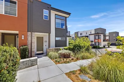 29272 Hub Ln, Hayward, CA 94544 - Photo 32