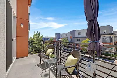 29272 Hub Ln, Hayward, CA 94544 - Photo 18