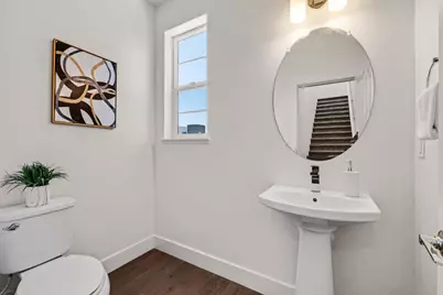 29272 Hub Ln, Hayward, CA 94544 - Photo 20